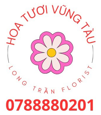 Hoa Tươi Vũng Tàu – Giao Hoa Nhanh 24/7